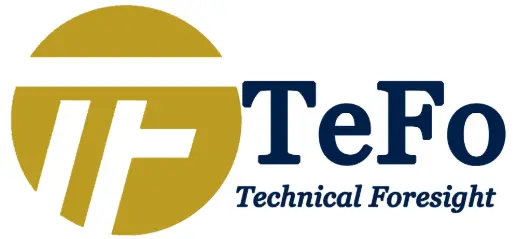 Tefo